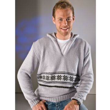herrenpullover_ideal_gr_1