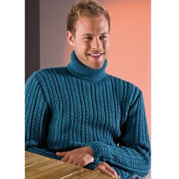 herrenpullover_ideal_gr_1