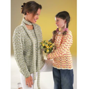 kinderpullover_piazza_gr_1