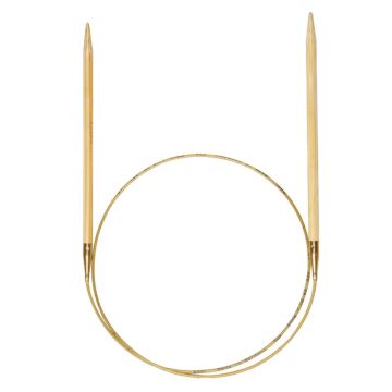 Rundstricknadel_Bambus_80cm_gr.jpg