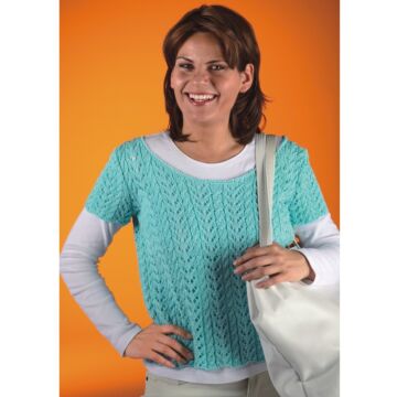 Damenpulli "Piazza" 751039