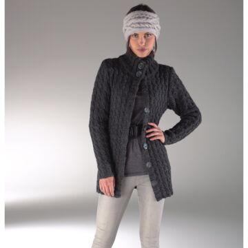 Damenjacke "Sporty" 752031