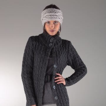 Stirnband "Sporty" 752043