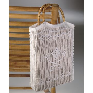 Häkeltasche "Cona" 752070