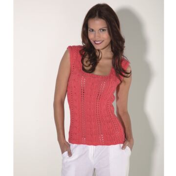Damenpulli "Macau" 752239