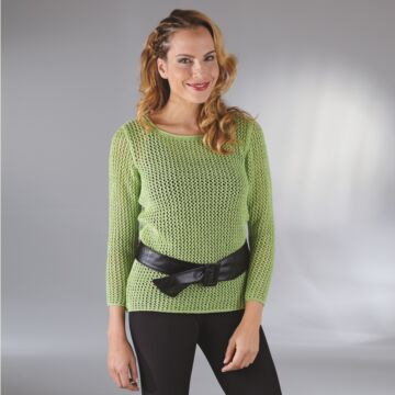 Damenpullover "Piazza" 754329