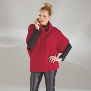 Damenpulli "Riga" 755007