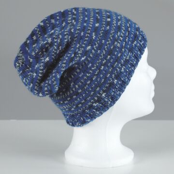 Beanie "Corina Norway" 755072