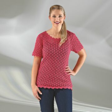 Damenpulli "Macau" 755294