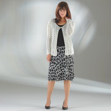 Damenjacke "Macau" 756189