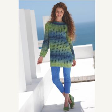 Damenpullover "Arona Linie 346" 756191
