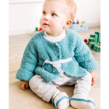 Modell