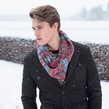 Modell