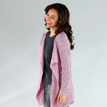 Damenjacke "Piazza" 757174