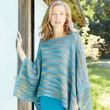 Damenpullover "Catania" 757258