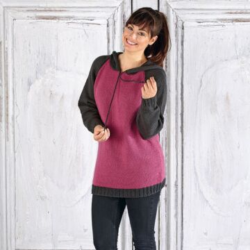 Damenpullover "Lucca" 759051