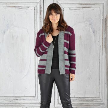 Damenjacke "Riga" 760071