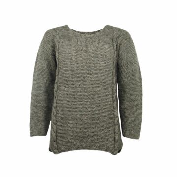 Damenpullover "Como" 761003