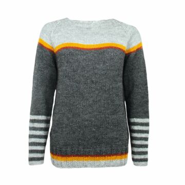 Damenpullover "Como" 761006