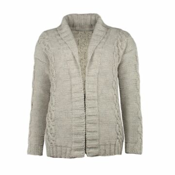Damenjacke "Bari" 761011