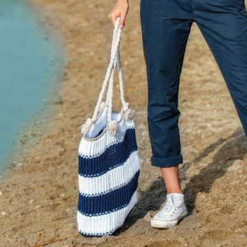 Tasche Cotton Fun