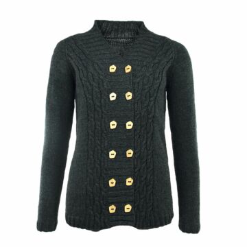 Damenjacke "Capri" 761093