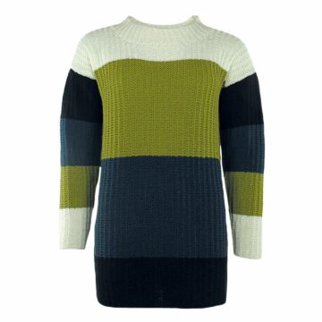 Damenpullover "Lucca" 761098