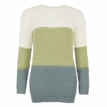 Damenpullover "Mali" 761157