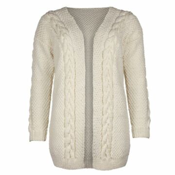 Damenjacke "Bozen" 762062