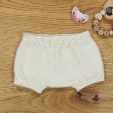 Windelhose "Sidney" 762070