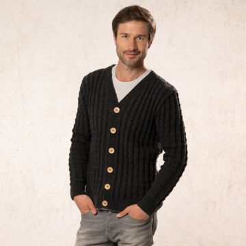 Herrenjacke "Capri" 763027