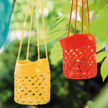 Gartenlaternen "Cotton Fun" 763057