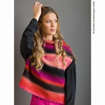 Damenpullunder "Runa" 763106