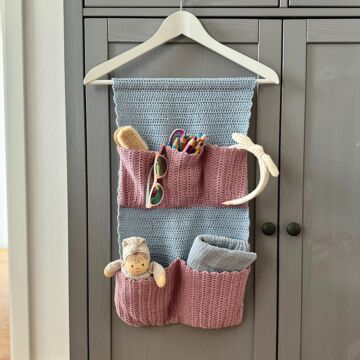 Organizer "Melazzo" 764164