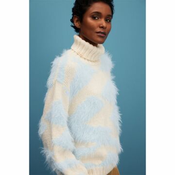 Damenpullover "Basta" 765130