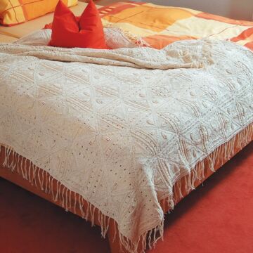 tagesdecke_cona_gr_1