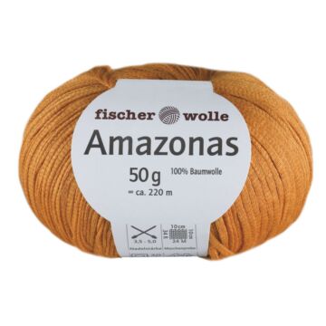Amazonas Uni