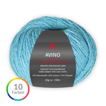 Avino