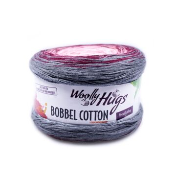 Bobbel Cotton