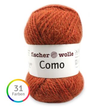 Como
