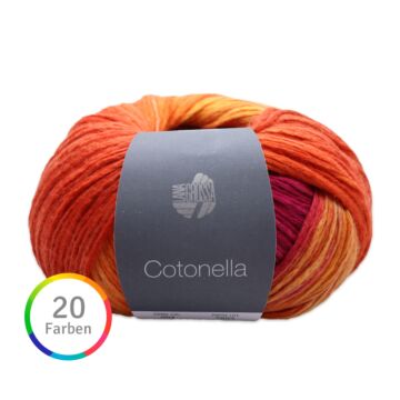 Cotonella Color