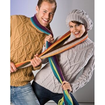 damenpullover_sporty_gr