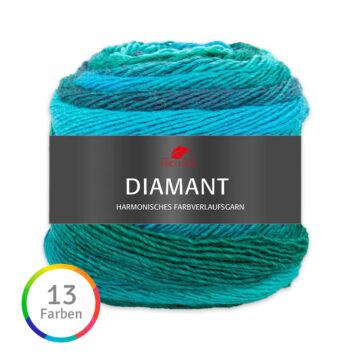 Diamant