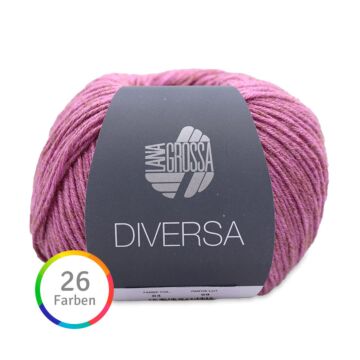 Diversa