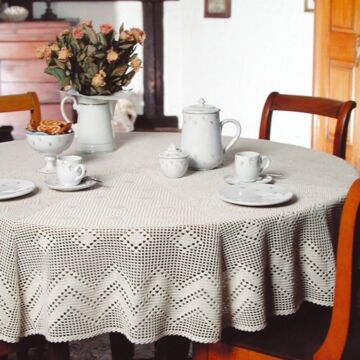 runde tischdecke_cona_gr_1