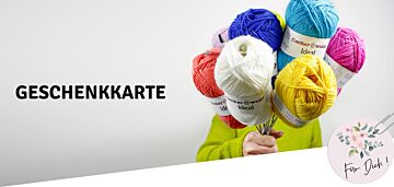 Geschenkkarte zum Selbst Ausdrucken