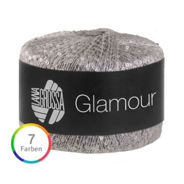 Glamour