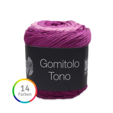 Gomitolo Tono