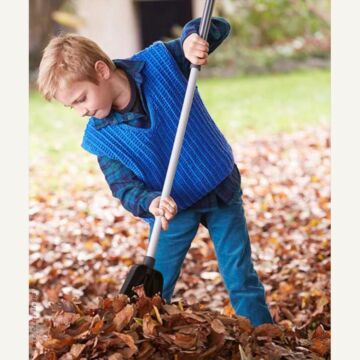 Kinderpullunder "Merino Extrafine 85" SMS9058