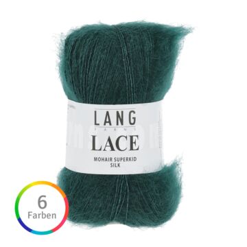 Lace